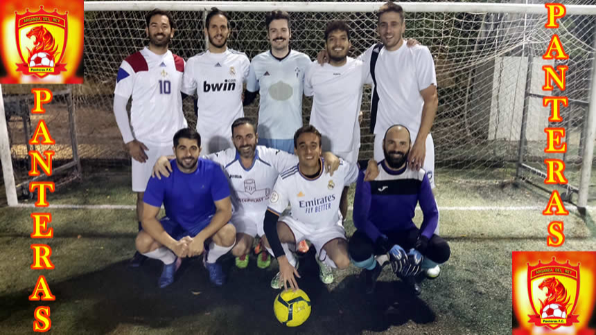 LUCHANDO POR LA ZONA ALTA. VALLECAS-MORATALAZ DIARIO